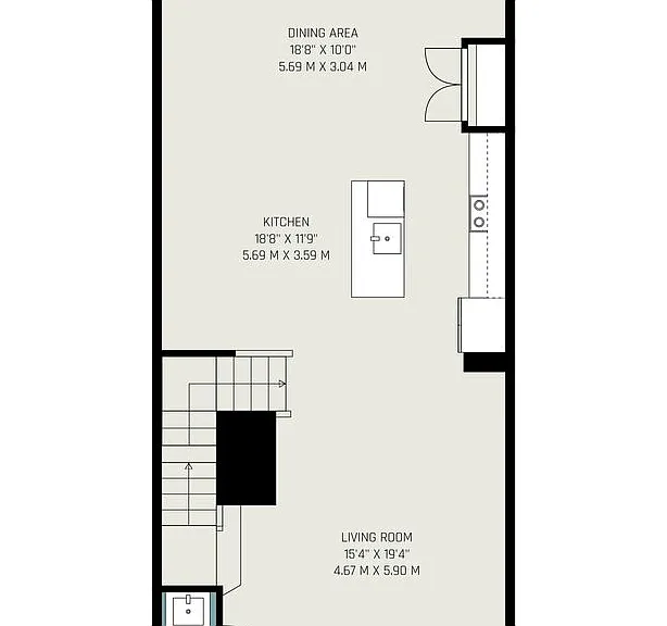 9177 Edenderry Dr — Photo 27
