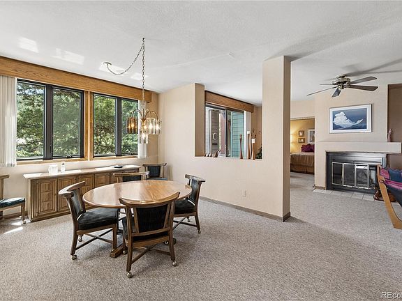 5th image of 752 Ridgeside Drive