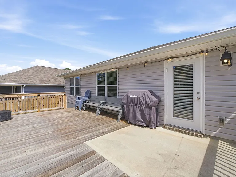 6126 Native Dancer Way — Photo 29