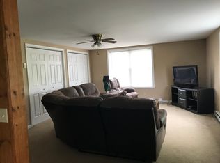 42 Mechanic St #3, Bradford, PA 16701