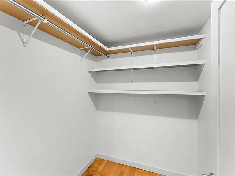 31 Parade St #302 — Photo 18