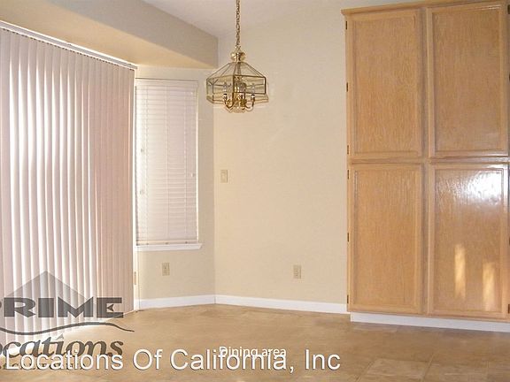 4th image of 1544 Steinbeck Dr