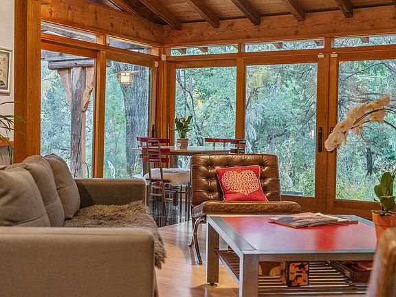 2nd image of 1330 Bishops Lodge Rd