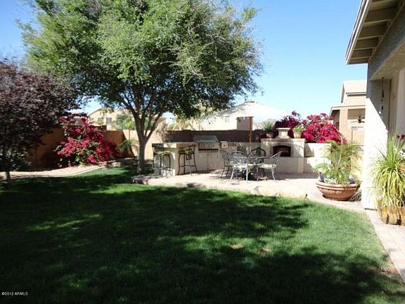 5th image of 7439 W Lariat Ln