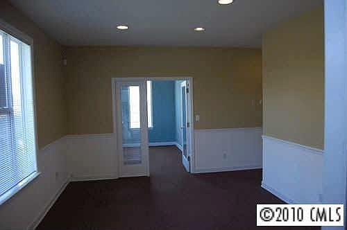 2nd image of 18119 W Catawba Ave