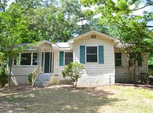 1036 Westover Rd, Sterrett, AL 35147