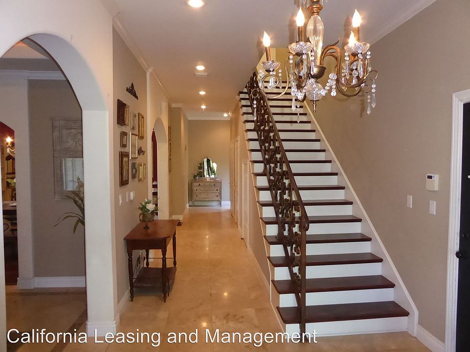 1st image of 24926 Bella Vista Dr