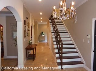 24926 Bella Vista Dr, Newhall, CA 91321