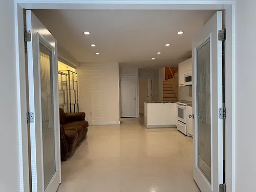 1634 N Calvert St #2 Photo 1