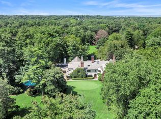 95 Piping Rock Road, Locust Valley, NY 11560