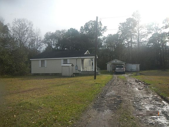 2nd image of 127 Frances St
