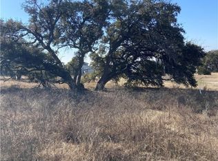 713 Fossil Springs Dr, Bulverde, TX 78163