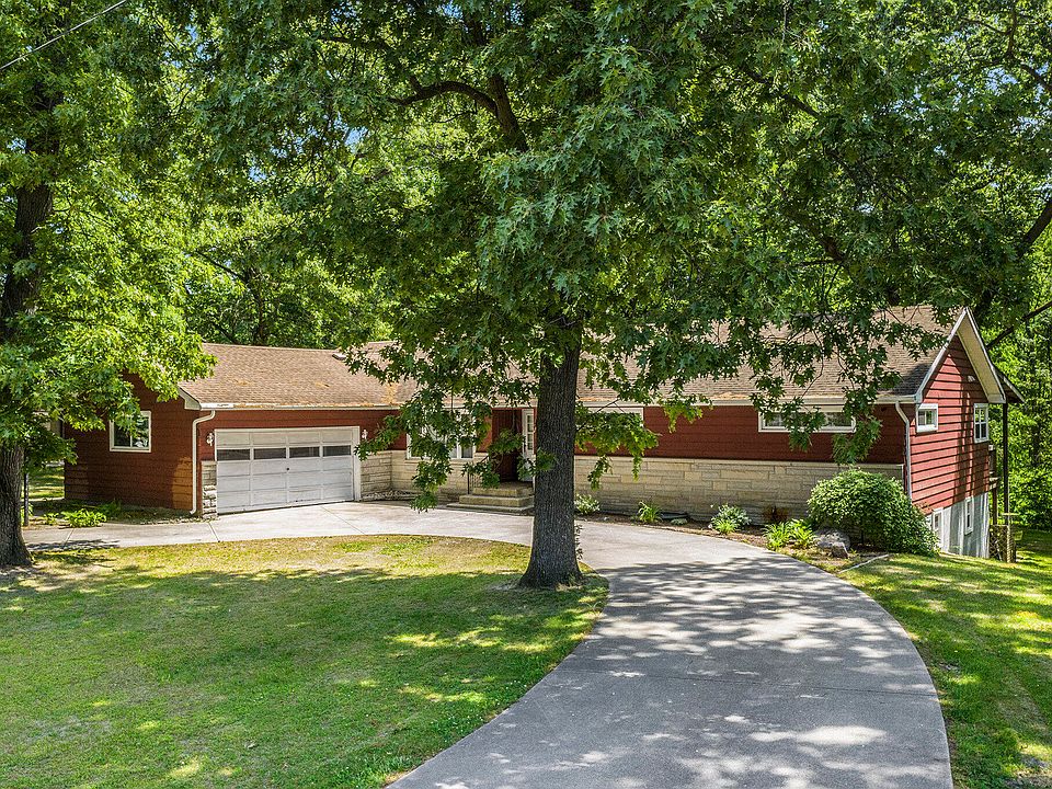 15905 Portage Rd, Vicksburg, MI 49097 Zillow