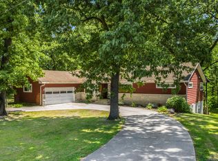 15905 Portage Rd, Vicksburg, MI 49097