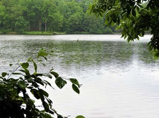 53 Thundercraw Point, Cedar Grove, TN 38321