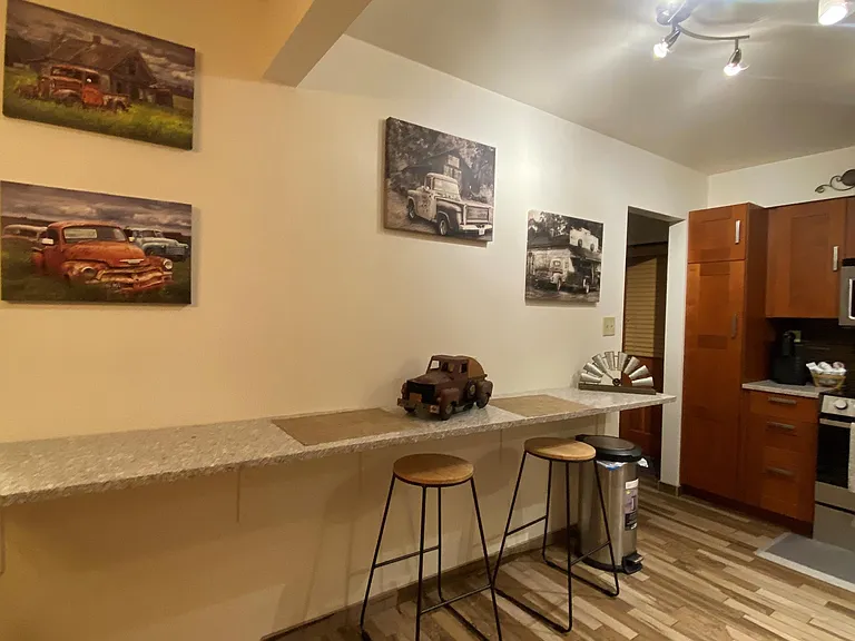 497 Robinson Dr #1 — Photo 26
