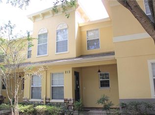 213 Castlekeeper Pl, Valrico, FL 33594