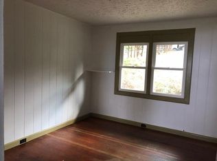 39-3264 Milo Pl UNIT A, Ookala, HI 96774