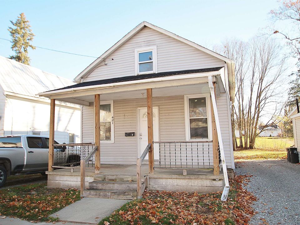 1st image of 421 Garden St