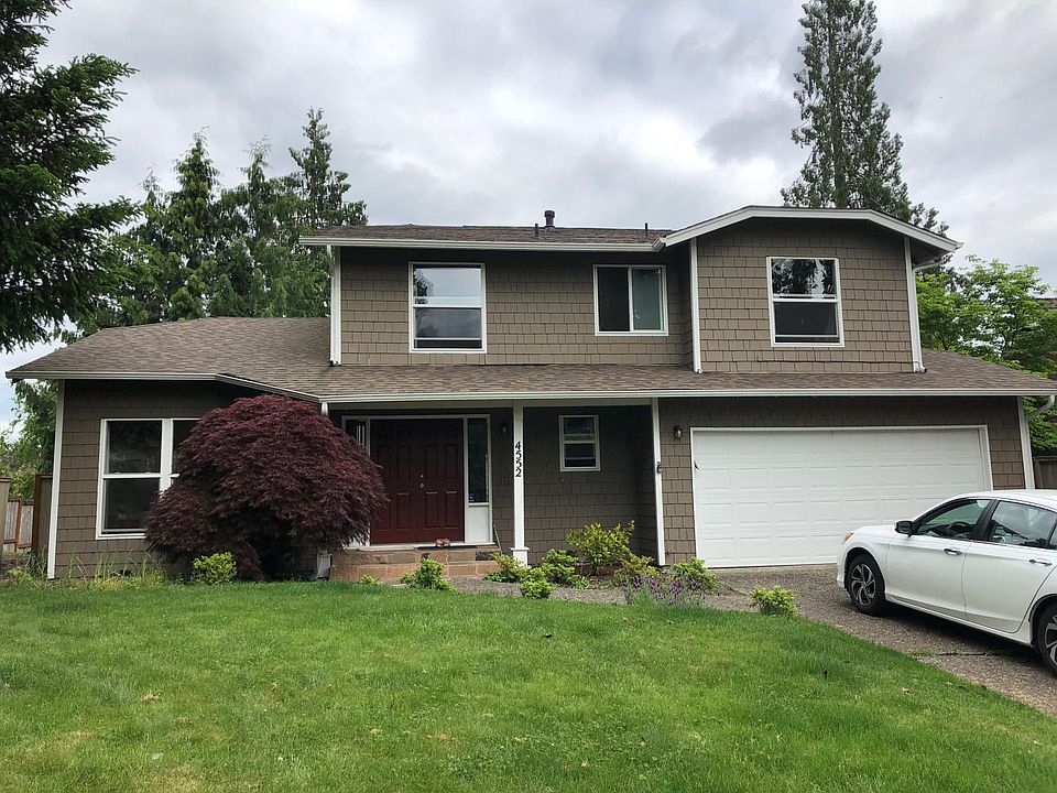 1st image of 4552 190th Ave SE