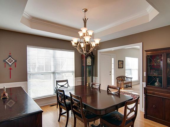 5th image of 6232 Rivervalley Dr