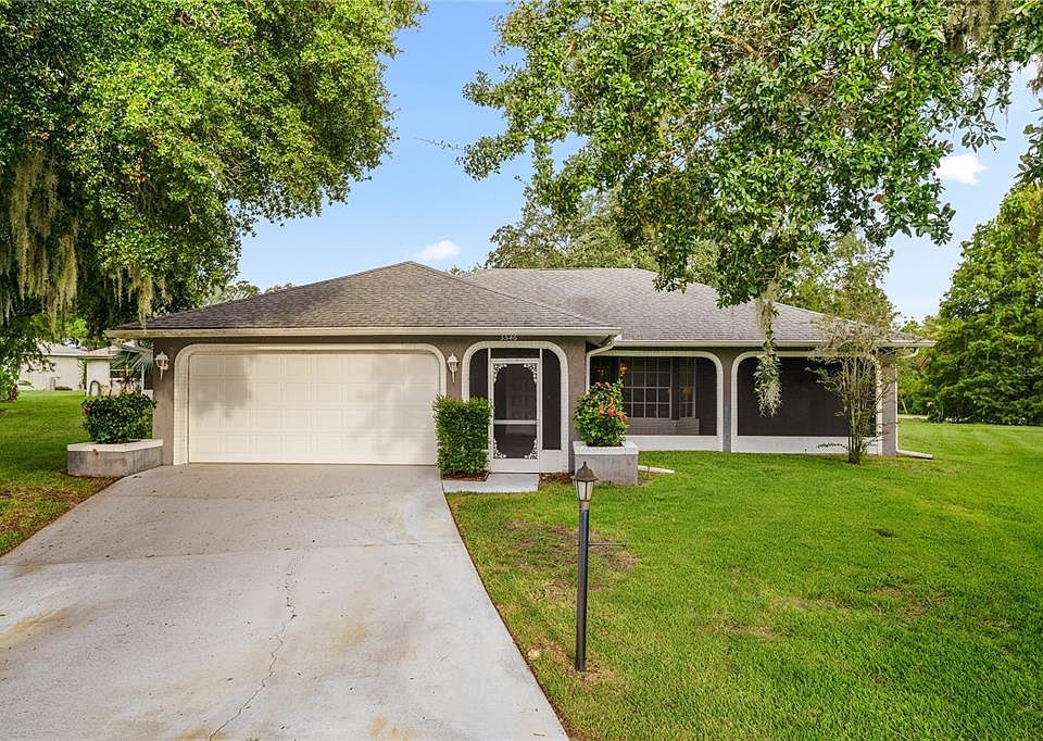 1st image of 3546 PINE LAKE COURT