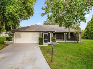 3546 Pine Lake Ct, Palm Harbor, FL 34684