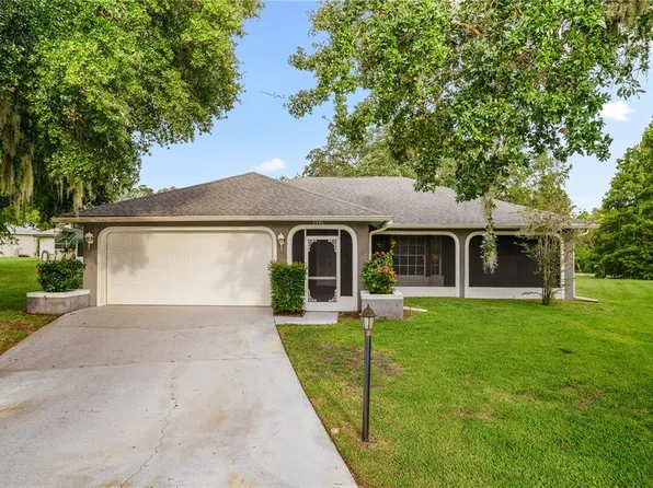 3546 Pine Lake Ct, Palm Harbor, FL 34684