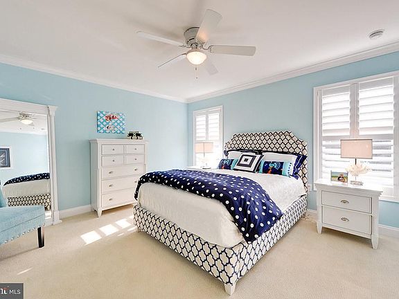 5th image of 24311 Avery Ct