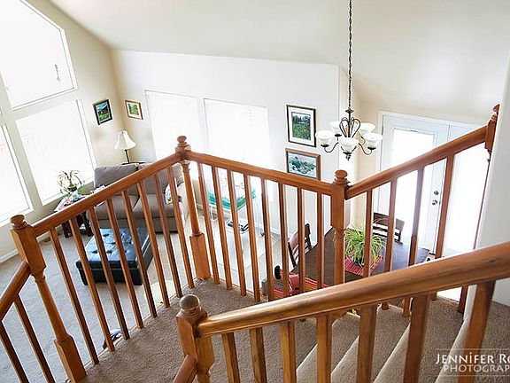 13771- Looking down from lof