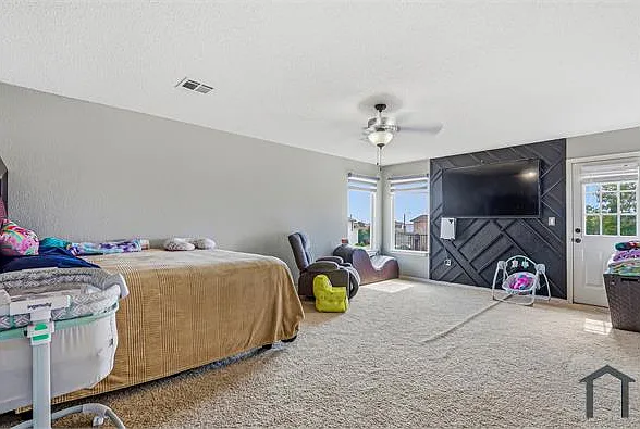 12905 Hidden Grove Dr — Photo 30