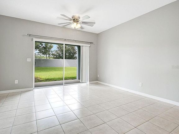 3rd image of 9337 Jasmine Flower Ln #179