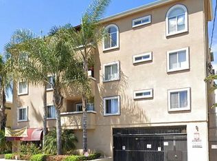 YaYa Valerio, LLC, Van Nuys, CA 91405