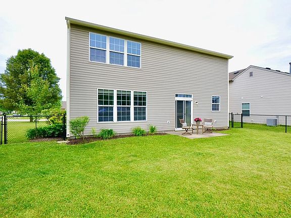 2nd image of 2353 Layton Park Dr