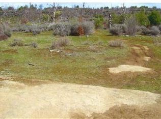 0 Rock Creek Rd, Central Pt, OR 97502