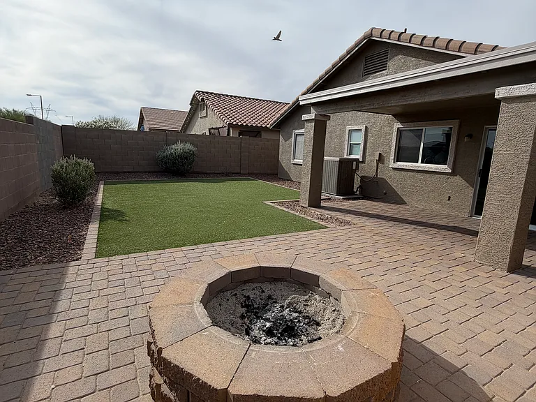 23035 W Mohave St — Photo 7