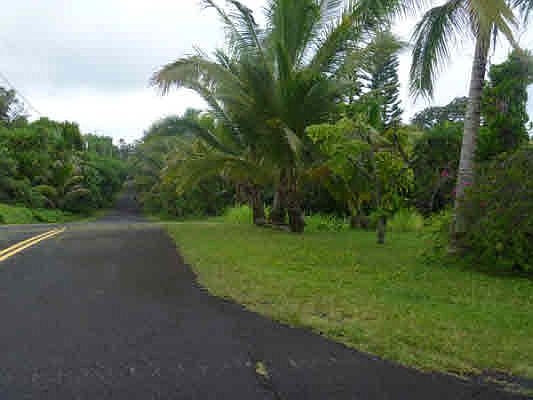 3rd image of 12-222 Mapuana Ave Lot 144