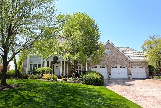 1st image of 2506 Royal Lytham Dr