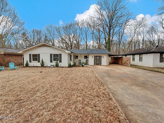 3rd image of 7763 Cotton Lane Dr