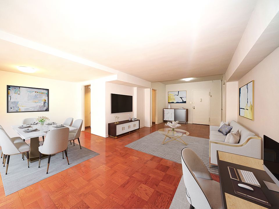 1st image of 125 E 87th St APT 6C