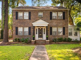 526 Park Place Dr, Alexandria, LA 71301