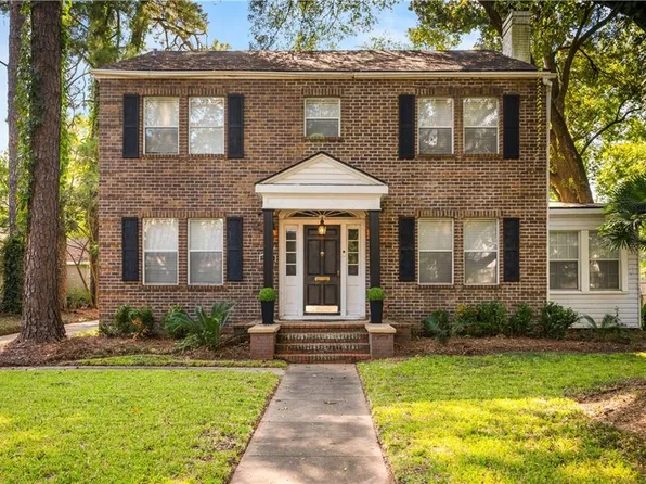 526 Park Place Dr, Alexandria, LA 71301