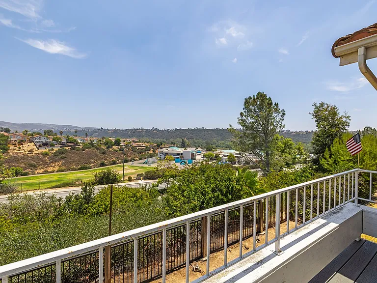 7996 Cicada Ct — Photo 18