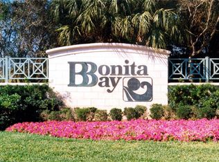 26351 Rookery Lake Dr, Bonita Springs, FL 34134