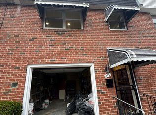 441 W Shunk St, Philadelphia, PA 19148