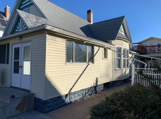 821 White Ave #1, Grand Junction, CO 81501