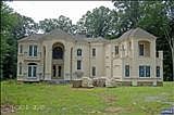 2nd image of 24 Ware Rd