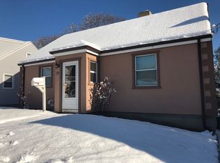 75 Winnepurkit Ave, Lynn, MA 01905