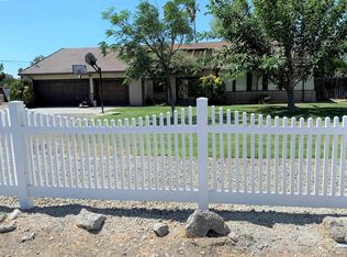 16610 Von Sosten Rd, Tracy, CA 95304