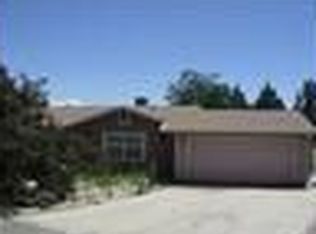 9885 E Arrowhead Dr, Prescott Valley, AZ 86314